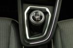 renault-clio-2024-gasolina-999cc