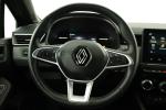renault-clio-2024-gasolina-999cc