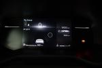 renault-clio-2024-gasolina-999cc