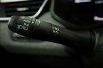 renault-clio-2024-gasolina-999cc