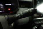 renault-clio-2024-gasolina-999cc