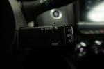 renault-clio-2024-gasolina-999cc