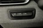 renault-clio-2024-gasolina-999cc