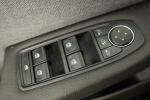 renault-clio-2024-gasolina-999cc