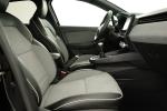 renault-clio-2024-gasolina-999cc
