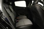 renault-clio-2024-gasolina-999cc
