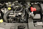 renault-clio-2024-gasolina-999cc