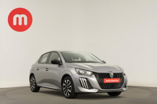 peugeot-208-2025-gasolina-1199cc