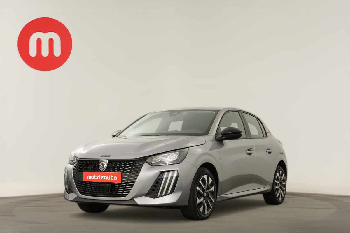 peugeot-208-2025-gasolina-1199cc