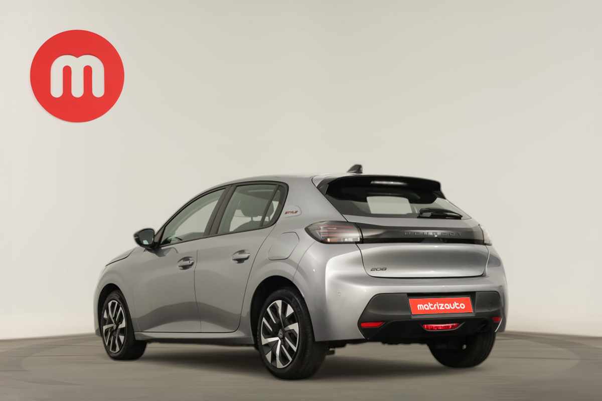 peugeot-208-2025-gasolina-1199cc