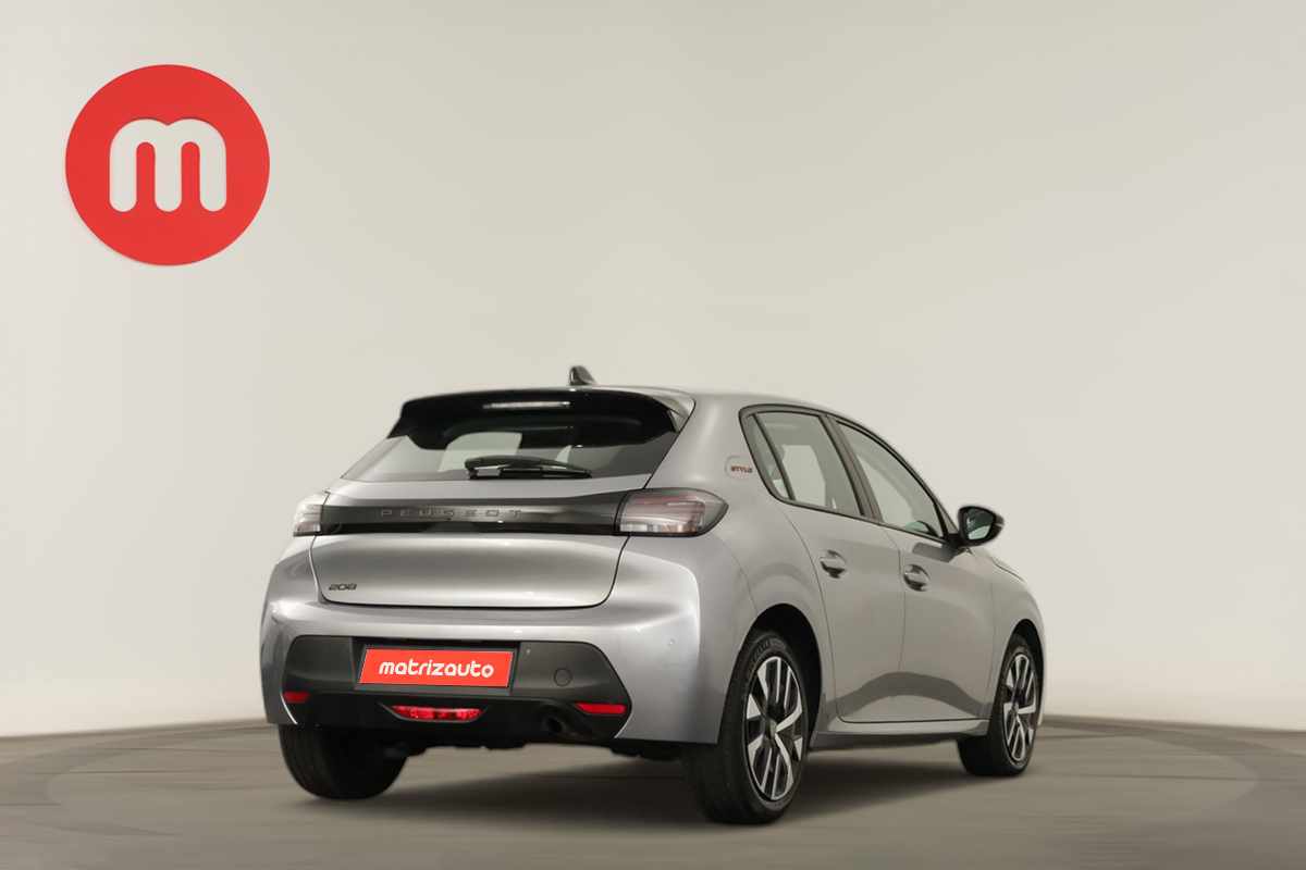 peugeot-208-2025-gasolina-1199cc