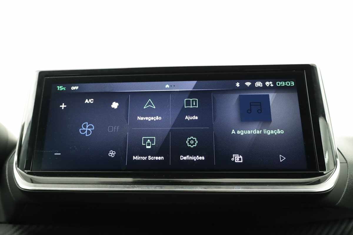 peugeot-208-2025-gasolina-1199cc
