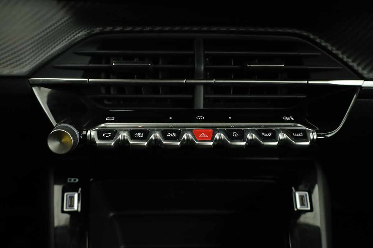 peugeot-208-2025-gasolina-1199cc