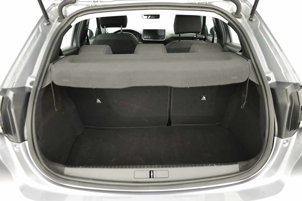 peugeot-208-2025-gasolina-1199cc