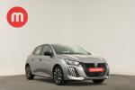 peugeot-208-2025-gasolina-1199cc