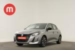 peugeot-208-2025-gasolina-1199cc