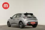 peugeot-208-2025-gasolina-1199cc