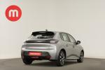 peugeot-208-2025-gasolina-1199cc