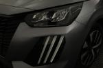 peugeot-208-2025-gasolina-1199cc