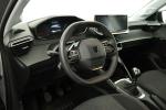 peugeot-208-2025-gasolina-1199cc