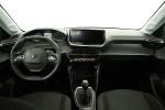 peugeot-208-2025-gasolina-1199cc