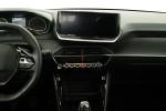 peugeot-208-2025-gasolina-1199cc