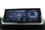 peugeot-208-2025-gasolina-1199cc