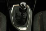 peugeot-208-2025-gasolina-1199cc