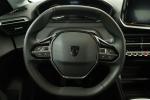 peugeot-208-2025-gasolina-1199cc