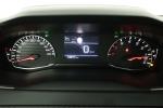 peugeot-208-2025-gasolina-1199cc