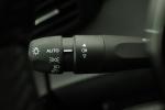 peugeot-208-2025-gasolina-1199cc