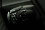 peugeot-208-2025-gasolina-1199cc
