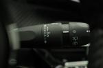 peugeot-208-2025-gasolina-1199cc