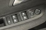 peugeot-208-2025-gasolina-1199cc