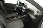 peugeot-208-2025-gasolina-1199cc