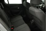 peugeot-208-2025-gasolina-1199cc