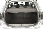 peugeot-208-2025-gasolina-1199cc