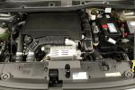 peugeot-208-2025-gasolina-1199cc