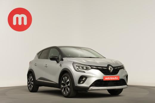 renault-captur-2024-gpl-999cc