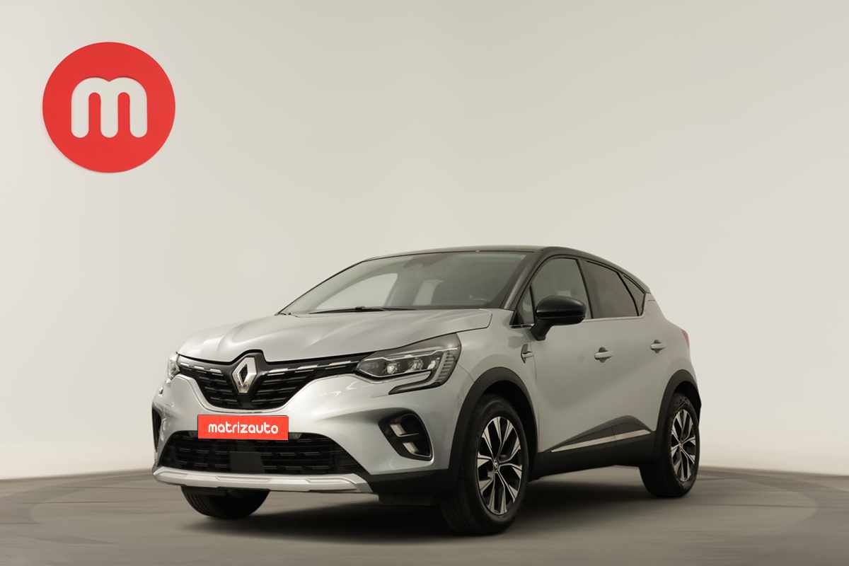 renault-captur-2024-gpl-999cc