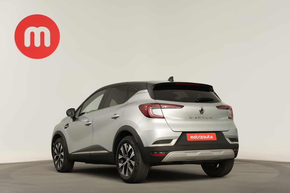 renault-captur-2024-gpl-999cc