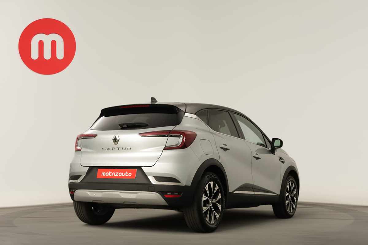 renault-captur-2024-gpl-999cc
