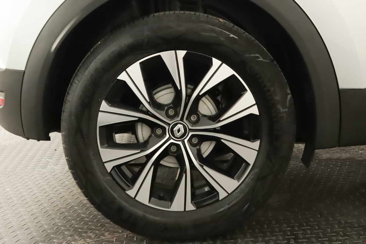 renault-captur-2024-gpl-999cc