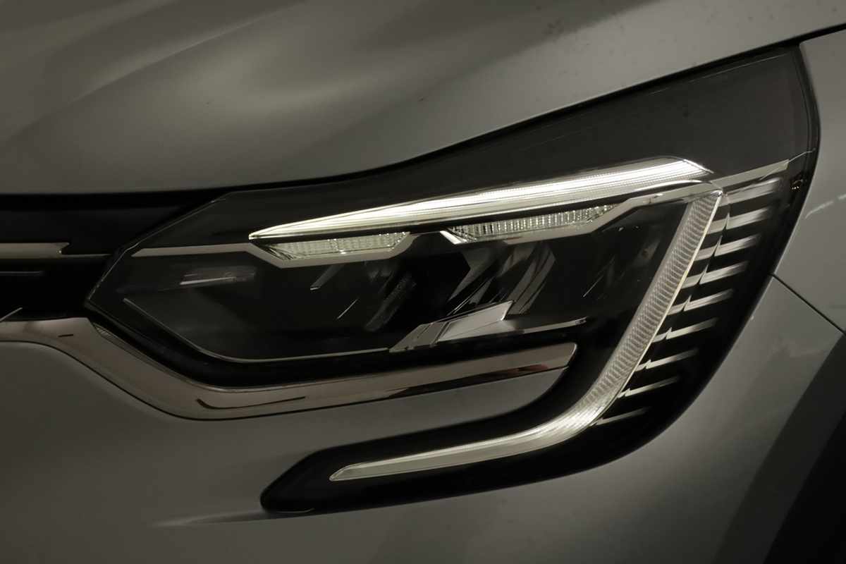 renault-captur-2024-gpl-999cc