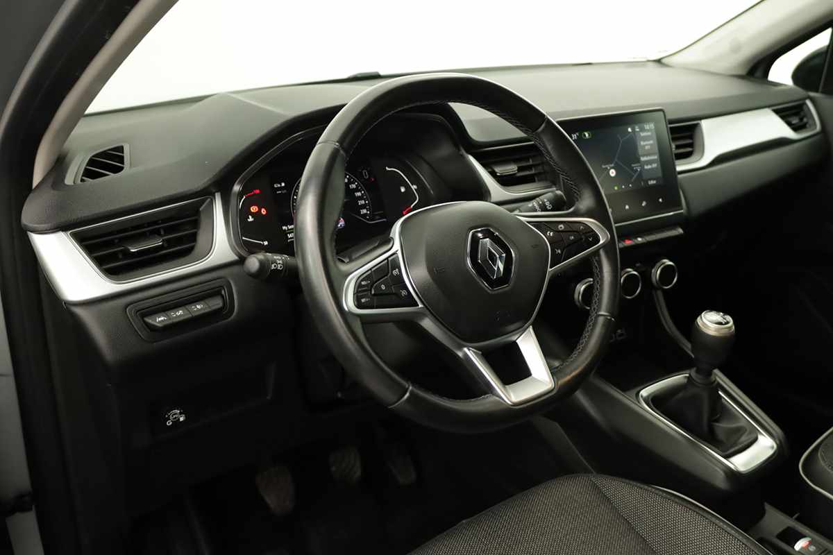 renault-captur-2024-gpl-999cc