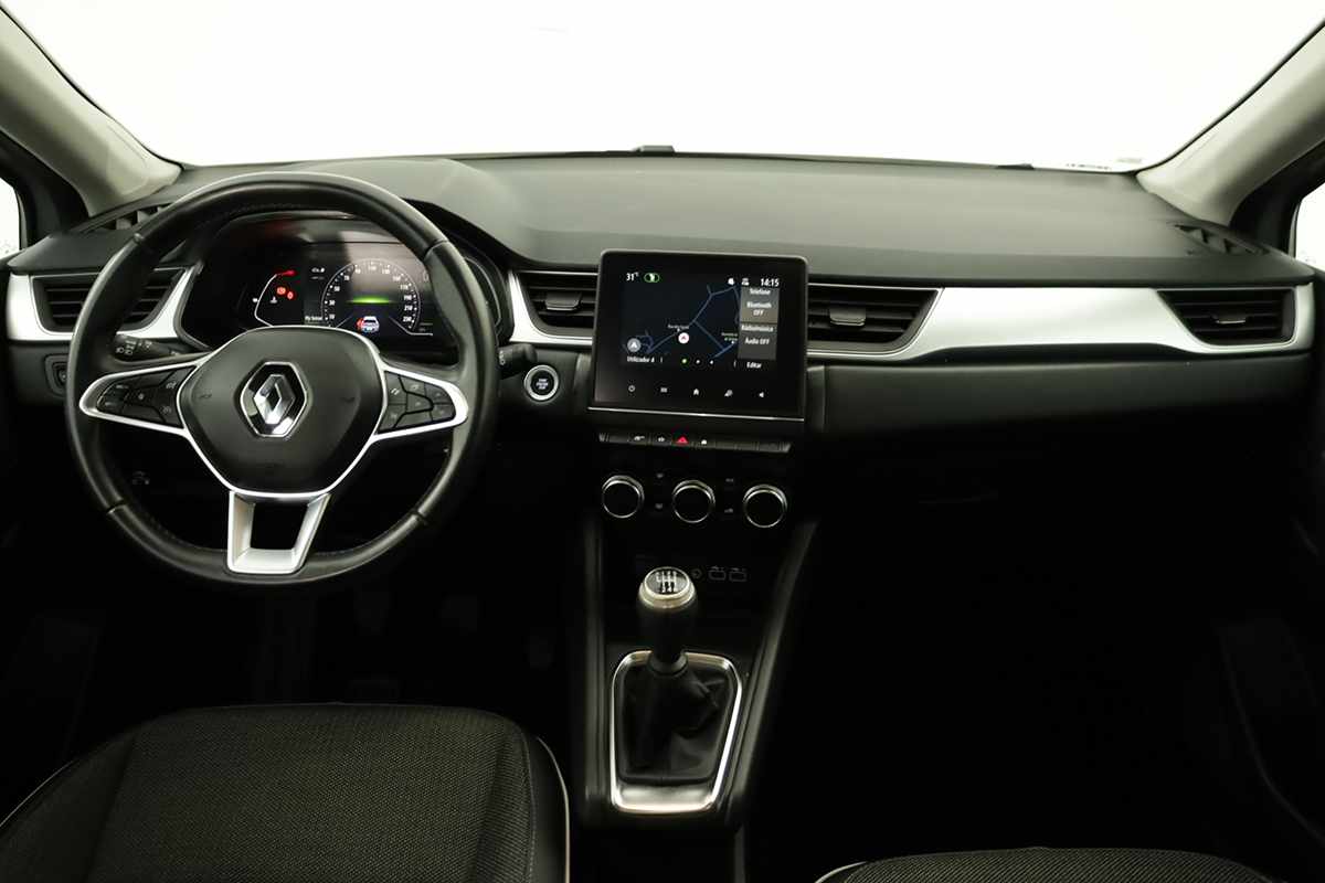 renault-captur-2024-gpl-999cc