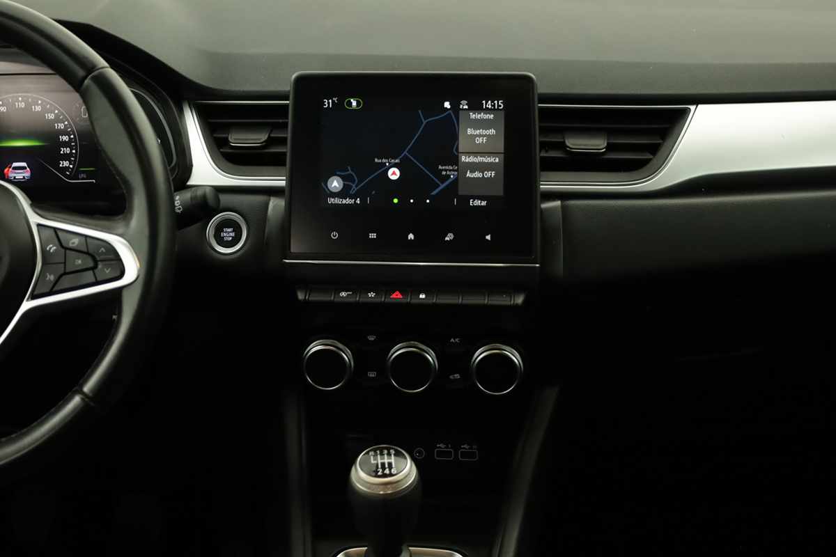 renault-captur-2024-gpl-999cc