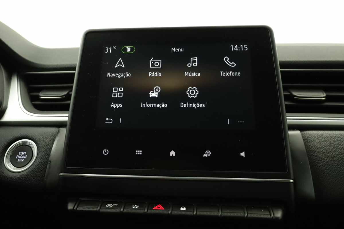 renault-captur-2024-gpl-999cc
