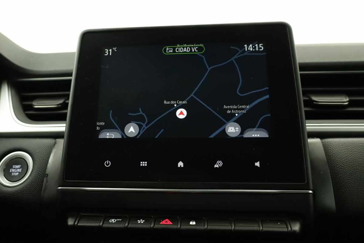 renault-captur-2024-gpl-999cc
