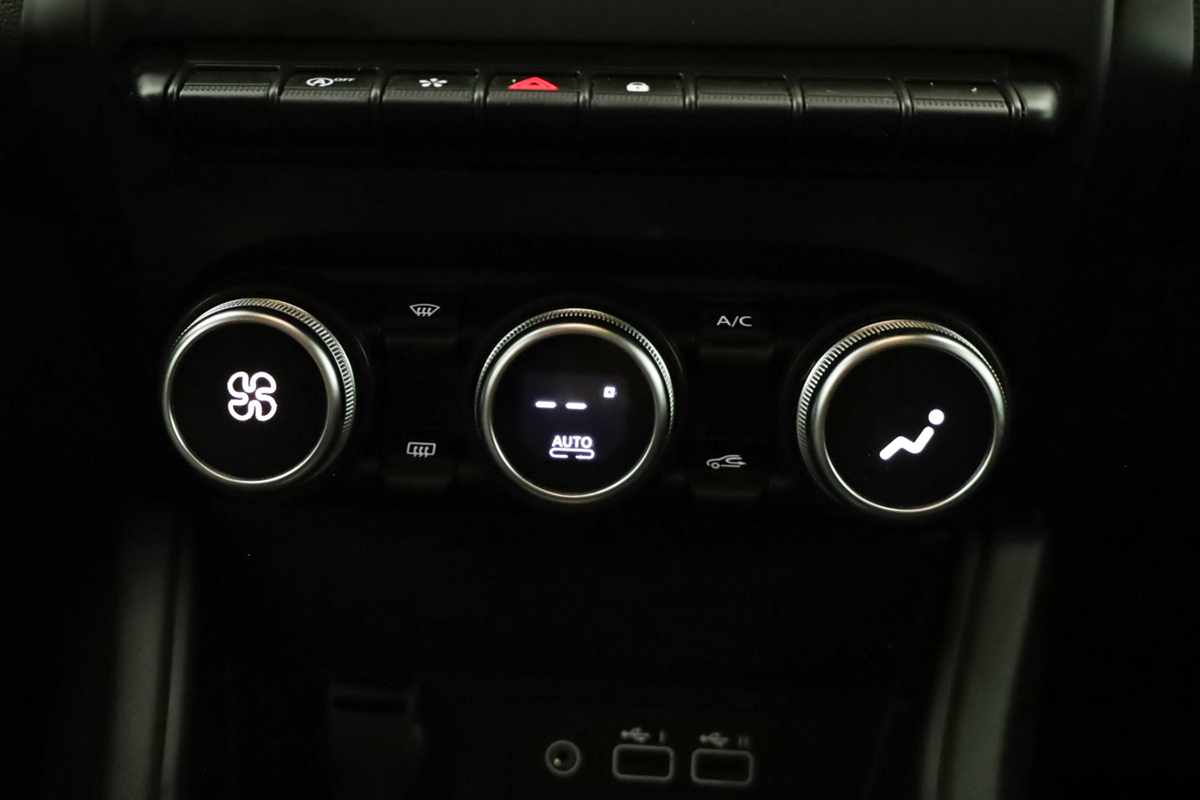 renault-captur-2024-gpl-999cc